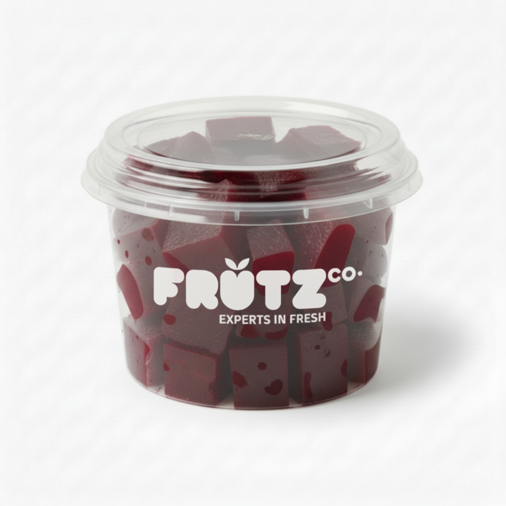 Beetroot