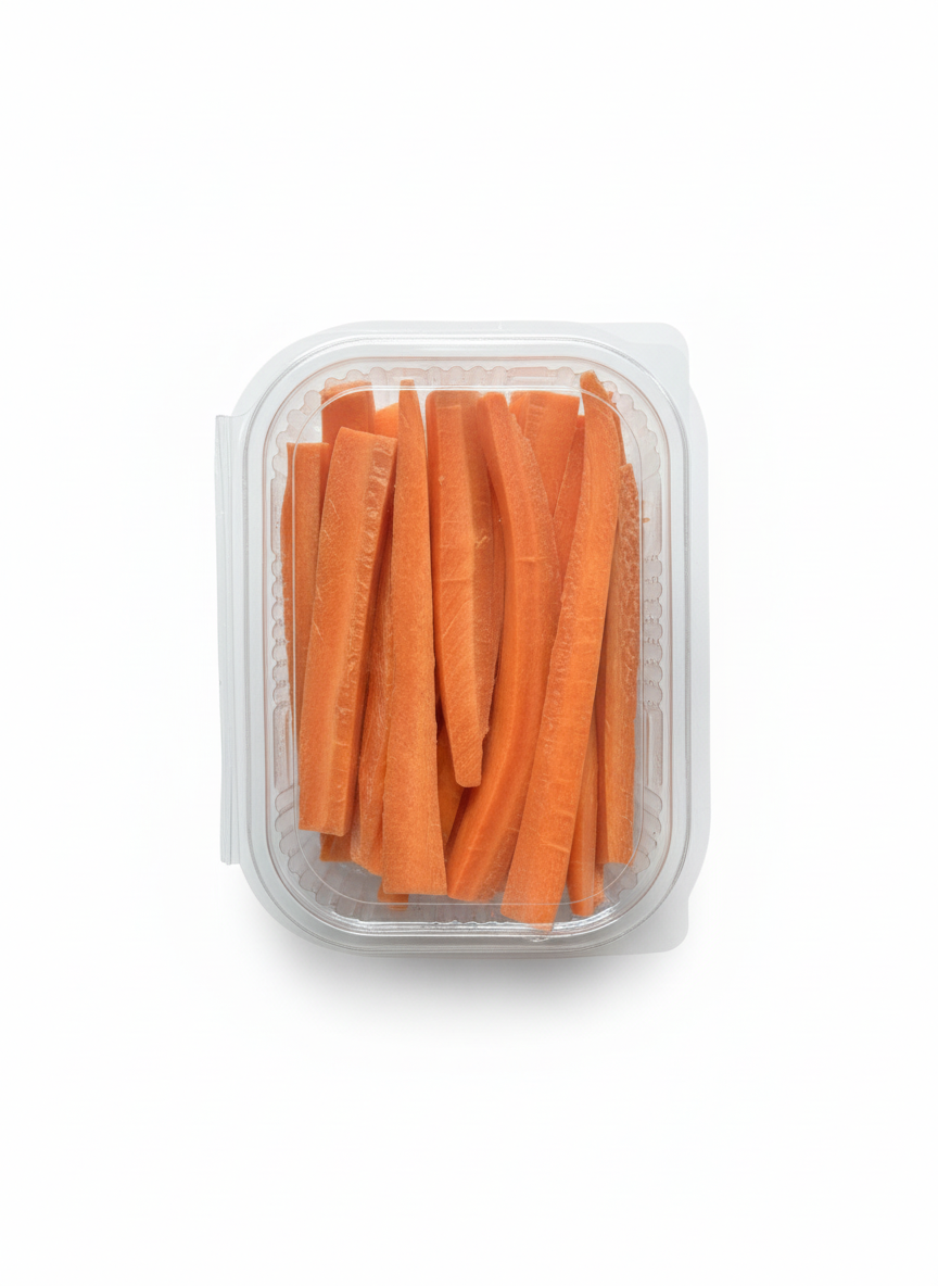 Carrot