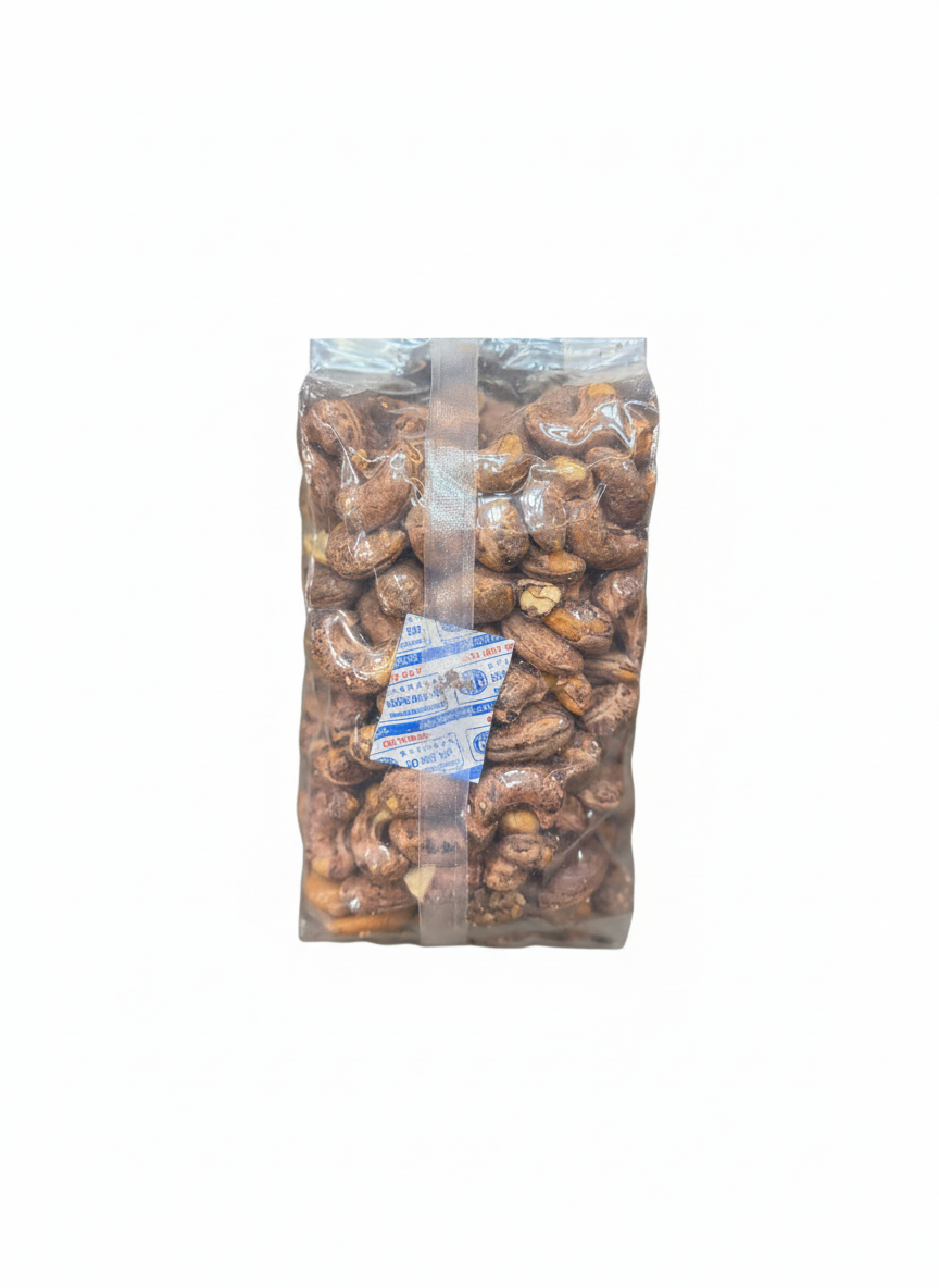 Cashew Nut
