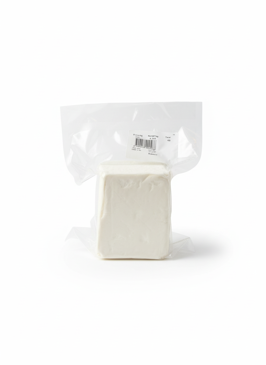 Dairy Feta