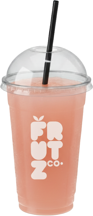 Grapefruit