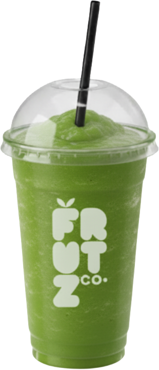 Green Sweet Green