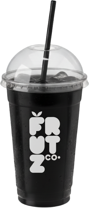 Lemonade Black