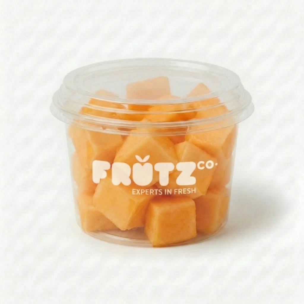 Melon