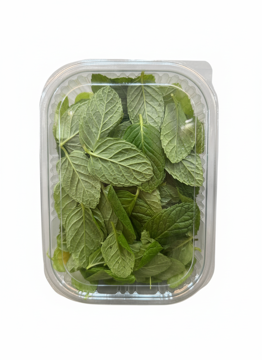 Mint