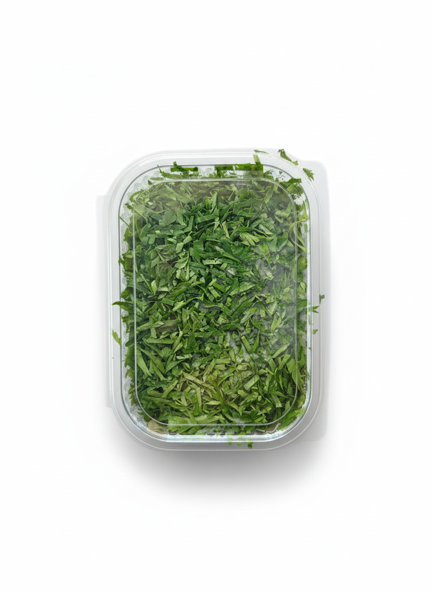 Parsley