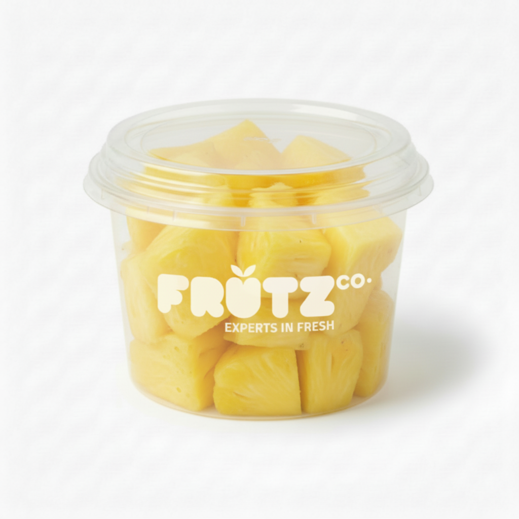Pineapple
