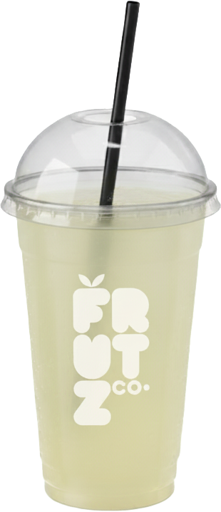 Lemonade Classic