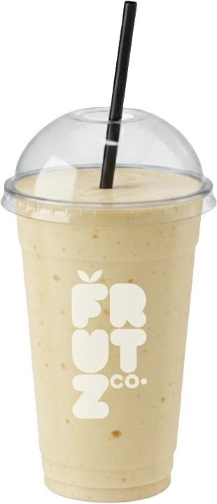 Shakes Banana Shake