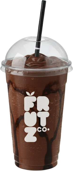 Shakes Choco Shake