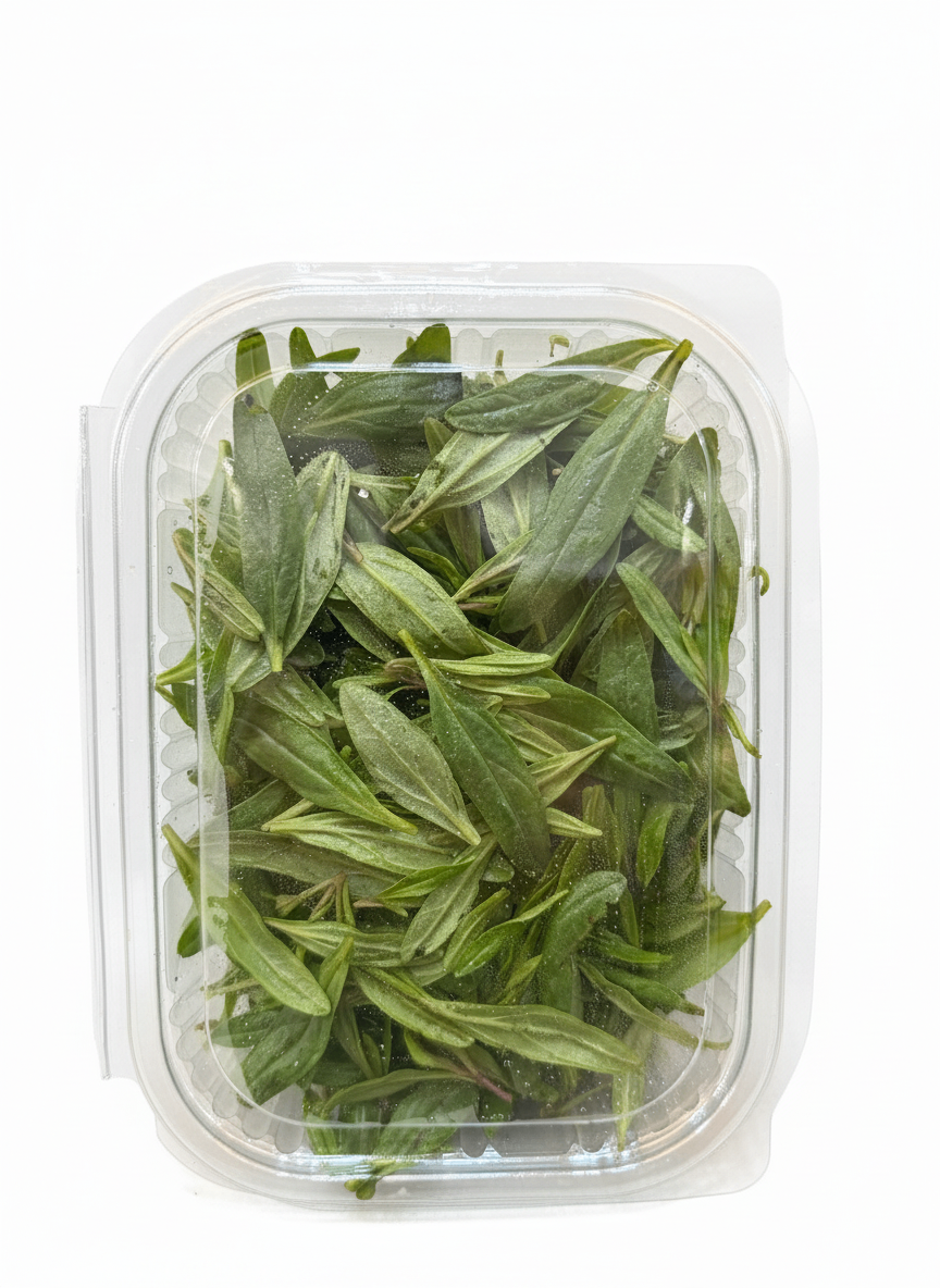 Thyme