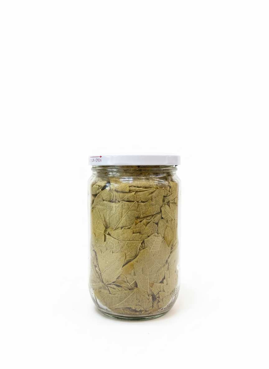 Vineleaf