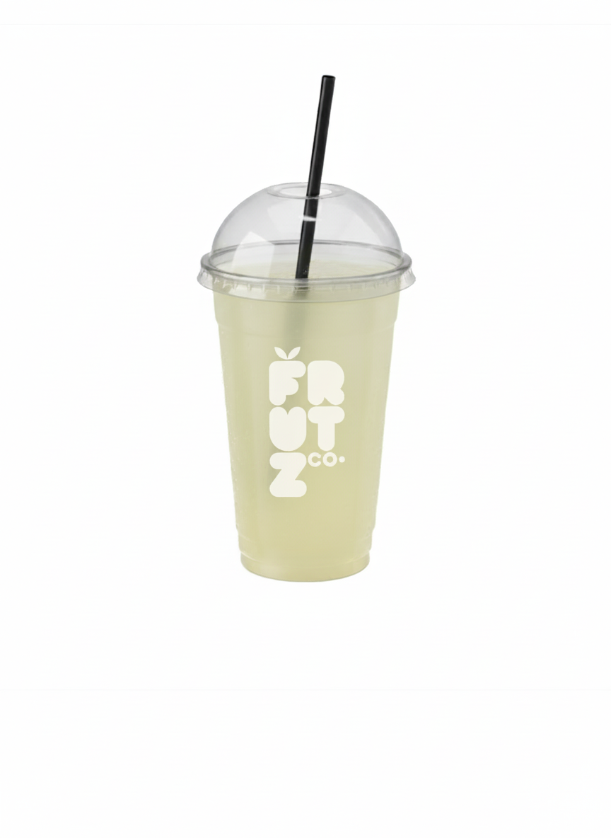 Lemonade