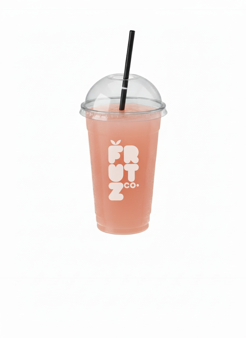 Juice