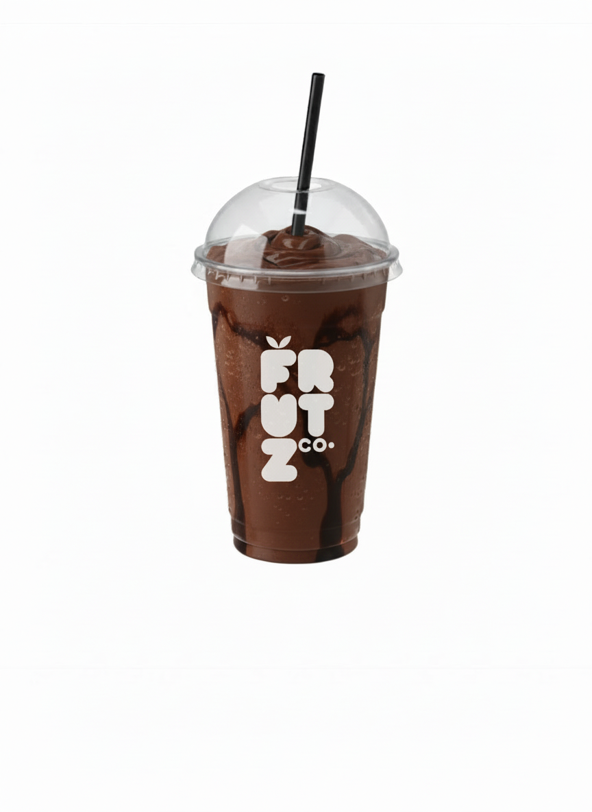Shakes