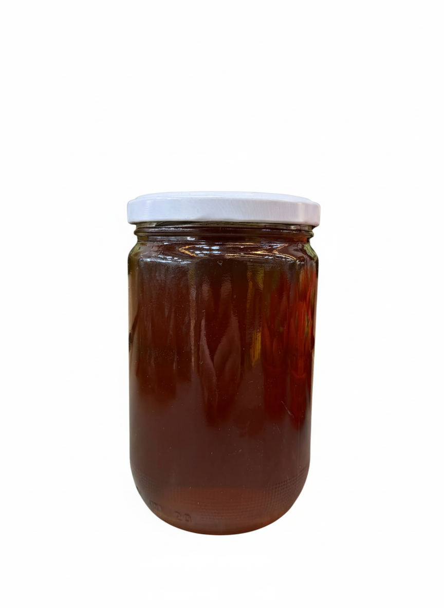 Honey